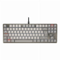 Cherry Keyboard Corded Mechanical MX