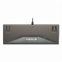 Cherry Keyboard Corded Mechanical MX – Ansicht 3