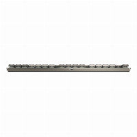 Cherry Keyboard Corded Mechanical MX – Ansicht 4
