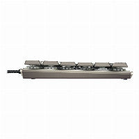 Cherry Keyboard Corded Mechanical MX – Ansicht 5