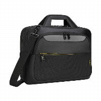 Targus CITYGEAR LAPTOP CASE