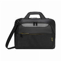 Targus CITYGEAR LAPTOP CASE – Ansicht 2