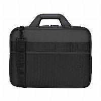 Targus CITYGEAR LAPTOP CASE – Ansicht 4