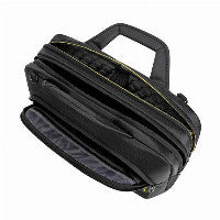 Targus CITYGEAR LAPTOP CASE – Ansicht 2