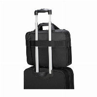 Targus CITYGEAR LAPTOP CASE – Ansicht 4