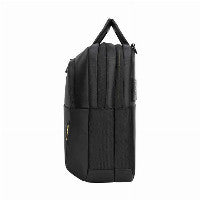 Targus CITYGEAR LAPTOP CASE – Ansicht 5