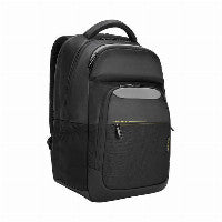 Targus CityGear Notebook-Rucksack 43.9cm 15-17.3" black