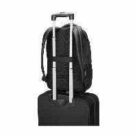 Targus CityGear Notebook-Rucksack 43.9cm 15-17.3" black – Ansicht 5