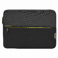 Targus CITYGEAR LAPTOP SLEEVE