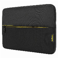 Targus CITYGEAR LAPTOP SLEEVE – Ansicht 2
