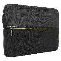 Targus CITYGEAR LAPTOP SLEEVE – Ansicht 3