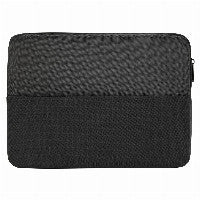 Targus CITYGEAR LAPTOP SLEEVE – Ansicht 4