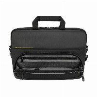 Targus CITYGEAR LAPTOP CASE – Ansicht 2