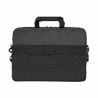 Targus CITYGEAR LAPTOP CASE – Ansicht 3