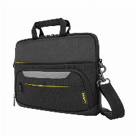 Targus CITYGEAR LAPTOP CASE – Ansicht 4