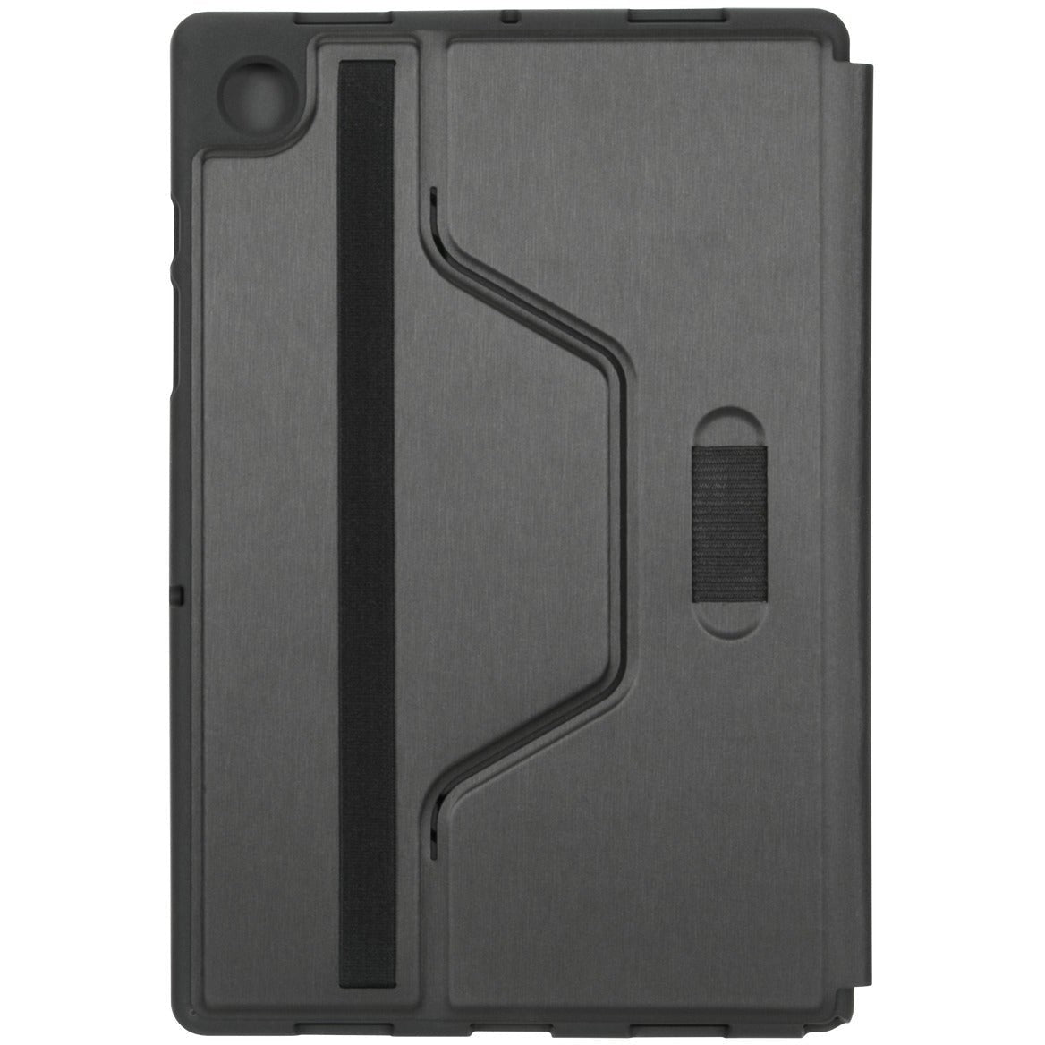 TARGUS CLICK IN CASE F/ SAMSUNG TAB A8