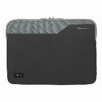 Targus Notebook Hlle 13-14''Charcoal Pulse.33.02-35.56cm