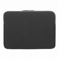 Targus Notebook Hlle 13-14''Charcoal Pulse.33.02-35.56cm – Ansicht 2