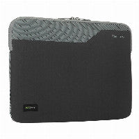 Targus Notebook Hlle 13-14''Charcoal Pulse.33.02-35.56cm – Ansicht 3