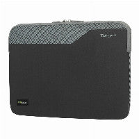 Targus Notebook Hlle 13-14''Charcoal Pulse.33.02-35.56cm – Ansicht 4