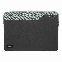 Targus Notebook Hlle 15-16''Charcoal Pulse.38.10-40.64cm