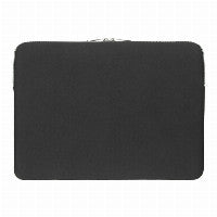 Targus Notebook Hlle 15-16''Charcoal Pulse.38.10-40.64cm – Ansicht 2