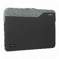 Targus Notebook Hlle 15-16''Charcoal Pulse.38.10-40.64cm – Ansicht 3