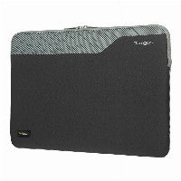 Targus Notebook Hlle 15-16''Charcoal Pulse.38.10-40.64cm – Ansicht 4