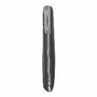 Targus Notebook Hlle 15-16''Charcoal Pulse.38.10-40.64cm – Ansicht 5