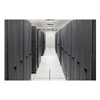 Server HPE DL380/DL560 G11 2U High Perf Fan Kit