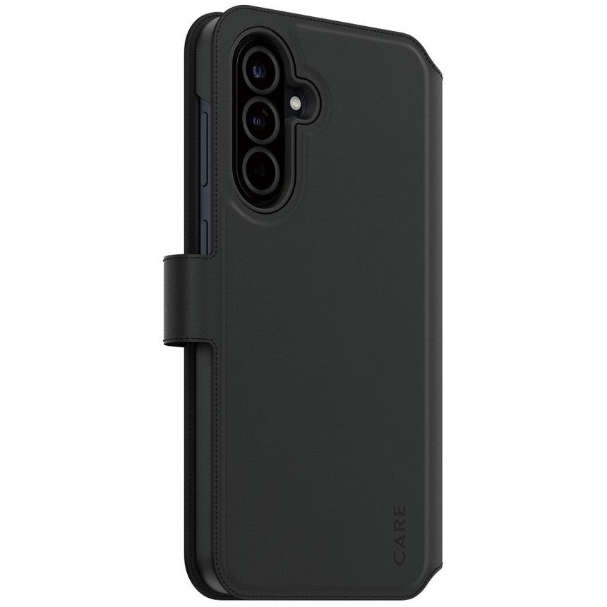 CARE Feature Case Tango 2-in-1 Wallet Samsung Galaxy A36