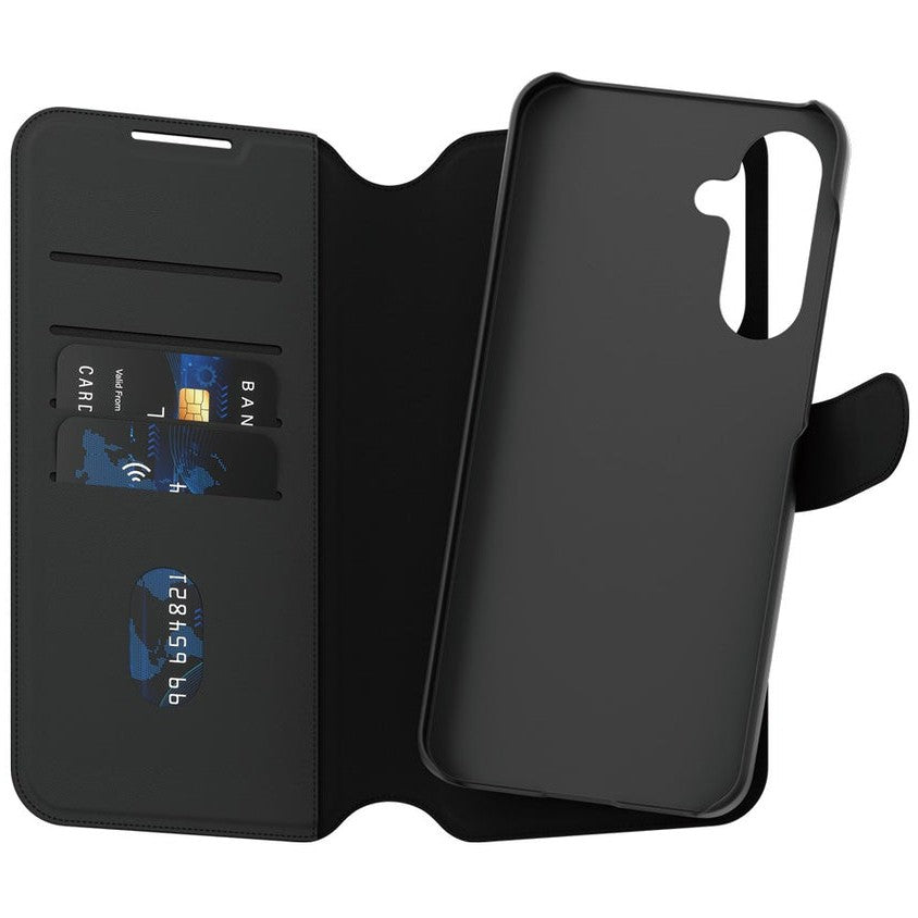 CARE Feature Case Tango 2-in-1 Wallet Samsung Galaxy A56