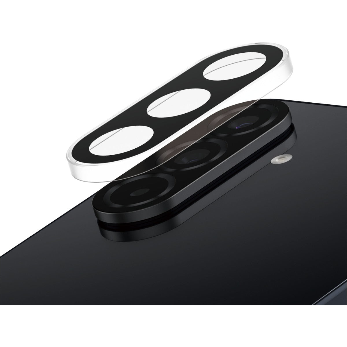 SAFE. Camera Lens Protector Clear Samsung Galaxy A56 5G