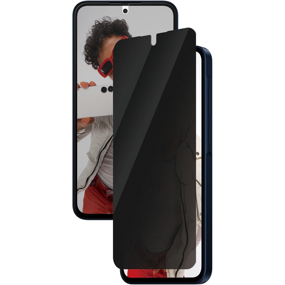 SAFE. Privacy Screen Protector Samsung Galaxy A36 5G