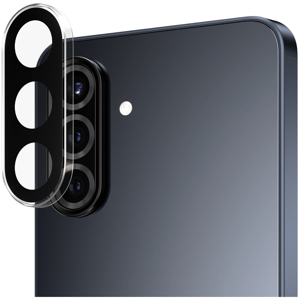 PanzerGlass Hoops Clear Lens Protector Samsung Galaxy A56 5G