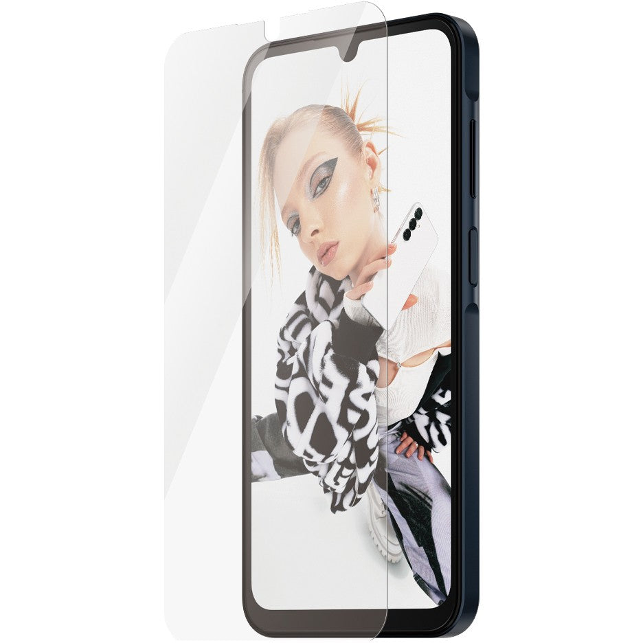 SAFE. Screen Protector Samsung Galaxy A26 5G