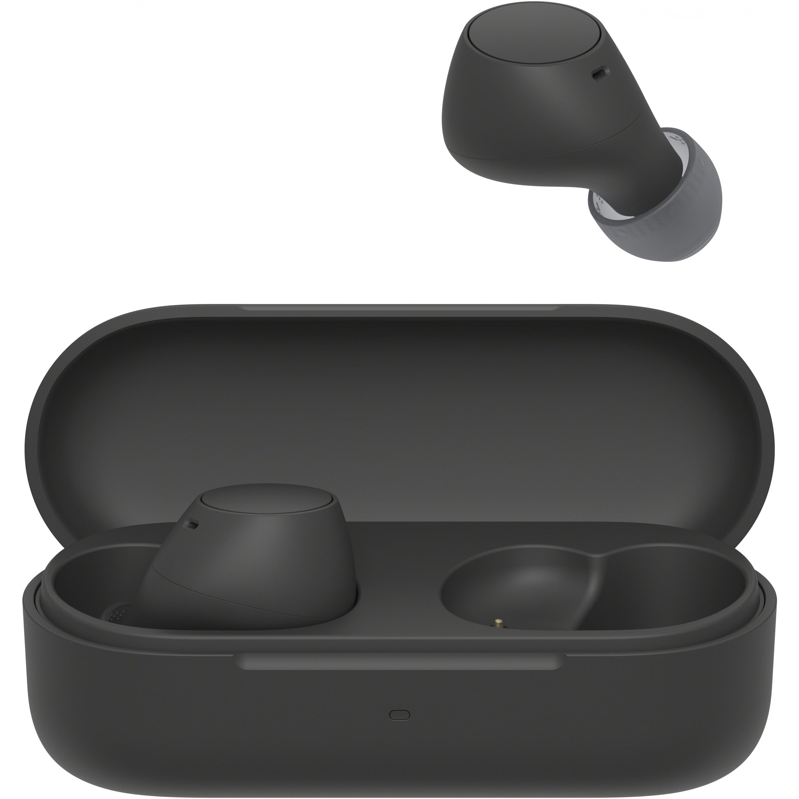 Sony WF-C510 TWS (schwarz)