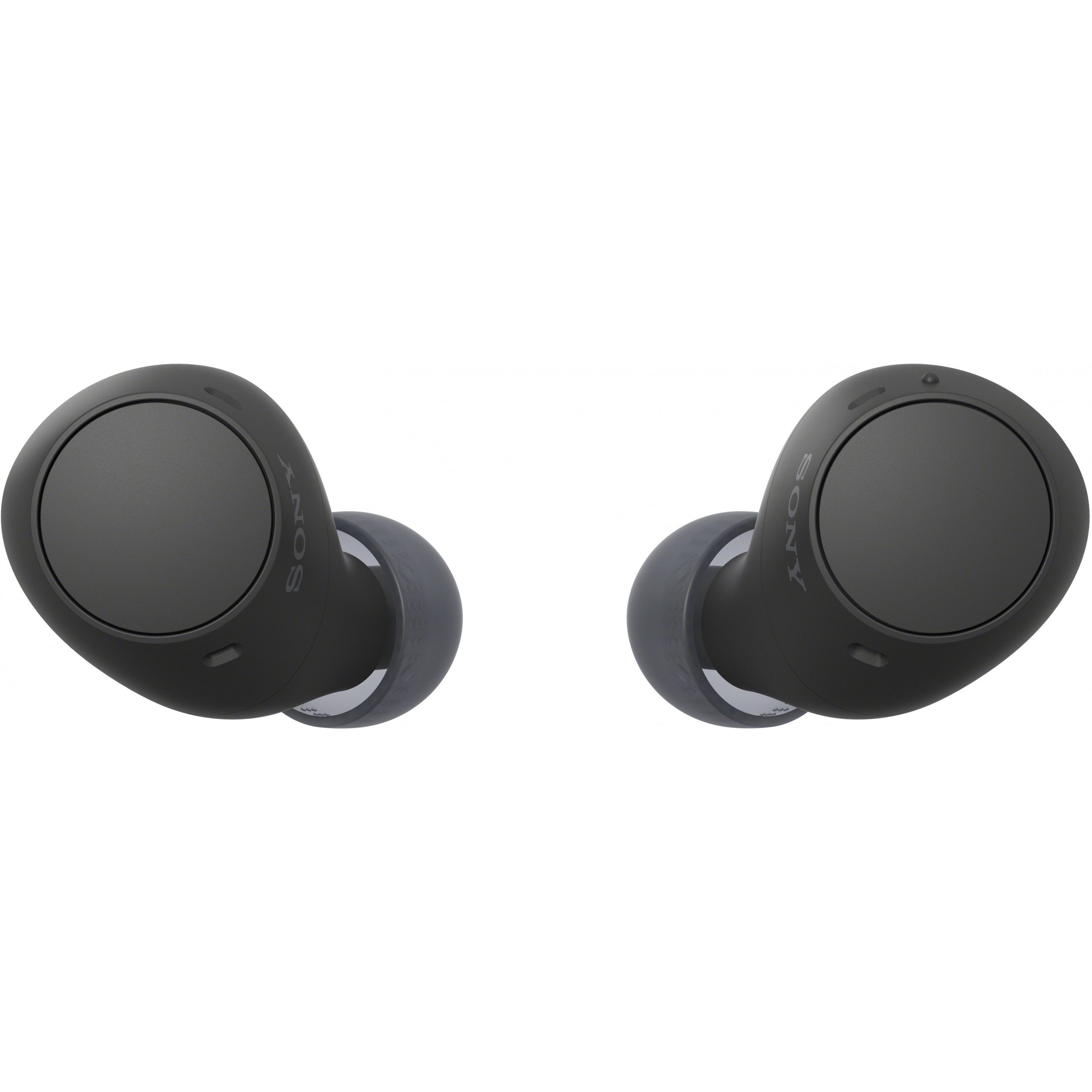 Sony WF-C510 TWS (schwarz)