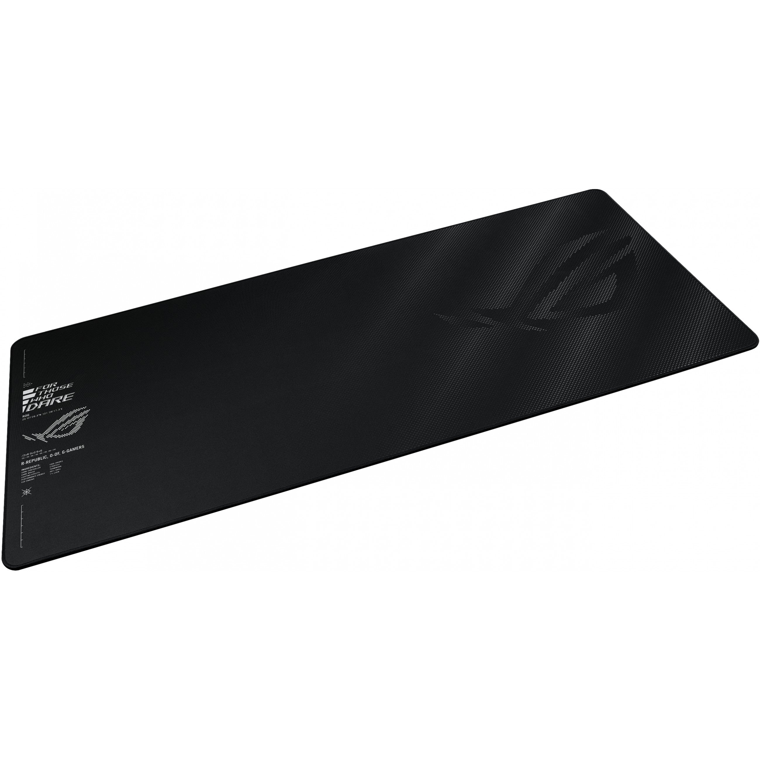 ASUS Mauspad ROG Sheath II XXL