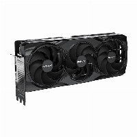 PNY RTX 5070 Ti 16GB PNY VERTO OC GDDR7 3 Fan – Ansicht 3