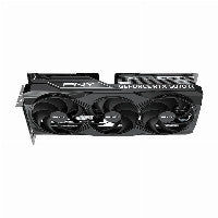 PNY RTX 5070 Ti 16GB PNY VERTO OC GDDR7 3 Fan – Ansicht 5