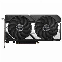 RTX 5060 Ti 8GB ASUS DUAL GDDR7