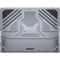 MSI Titan 18 HX AI A2XWIG-073 CU9 285HX RTX 5080 64GB DDR5 6TBSSD W11P black silver