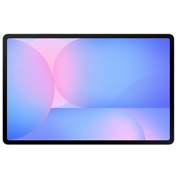 Tablet Samsung Galaxy Tab S10 FE+ X626B 5G 13 8GB RAM 128GB blue