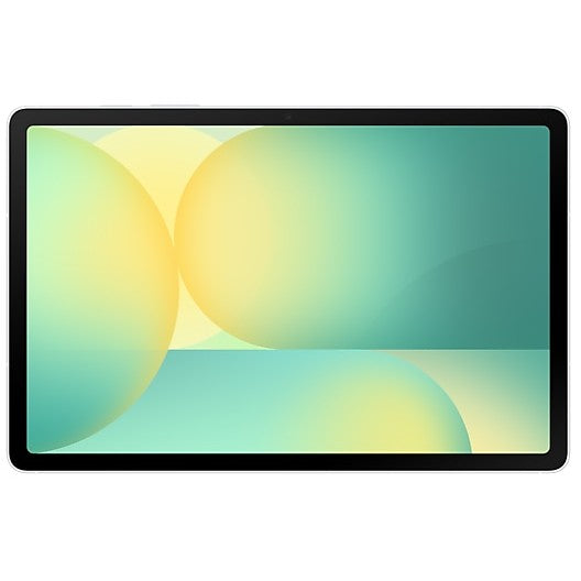 Tablet Samsung Galaxy Tab S10 FE X526B 5G 10.9 12GB RAM 256GB silver