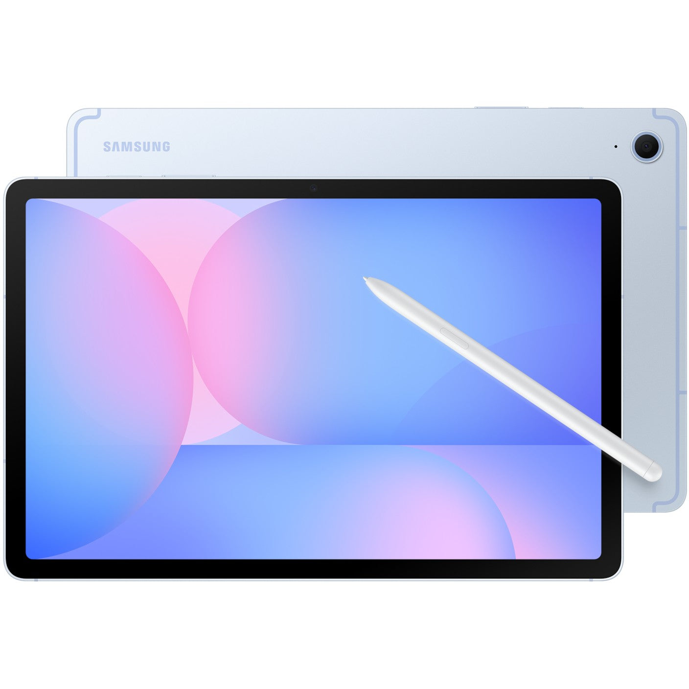 Tablet Samsung Galaxy Tab S10 FE X520B Wifi 10.9 8GB RAM 128GB blue