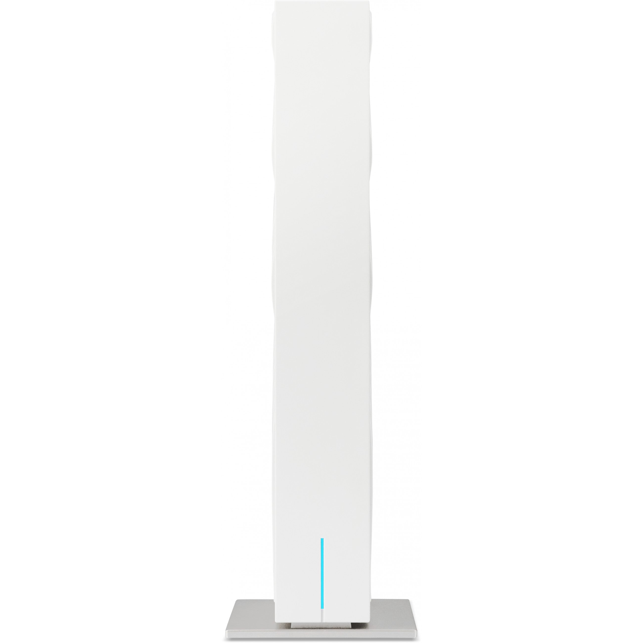 Acer Wave 7 Wifi 7 Mesh Router EU plug single Pack