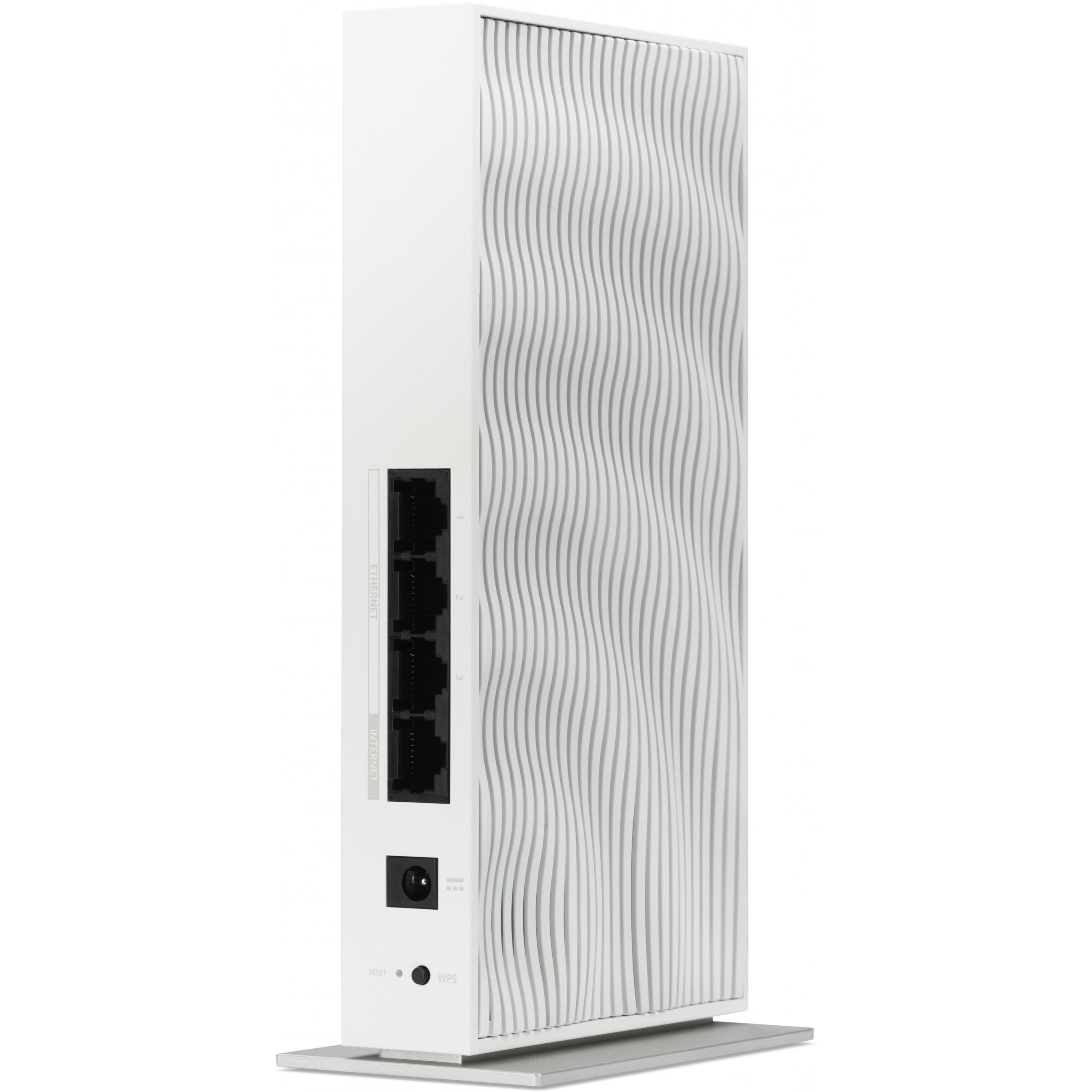 Acer Wave 7 Dreierpack (schwarz)