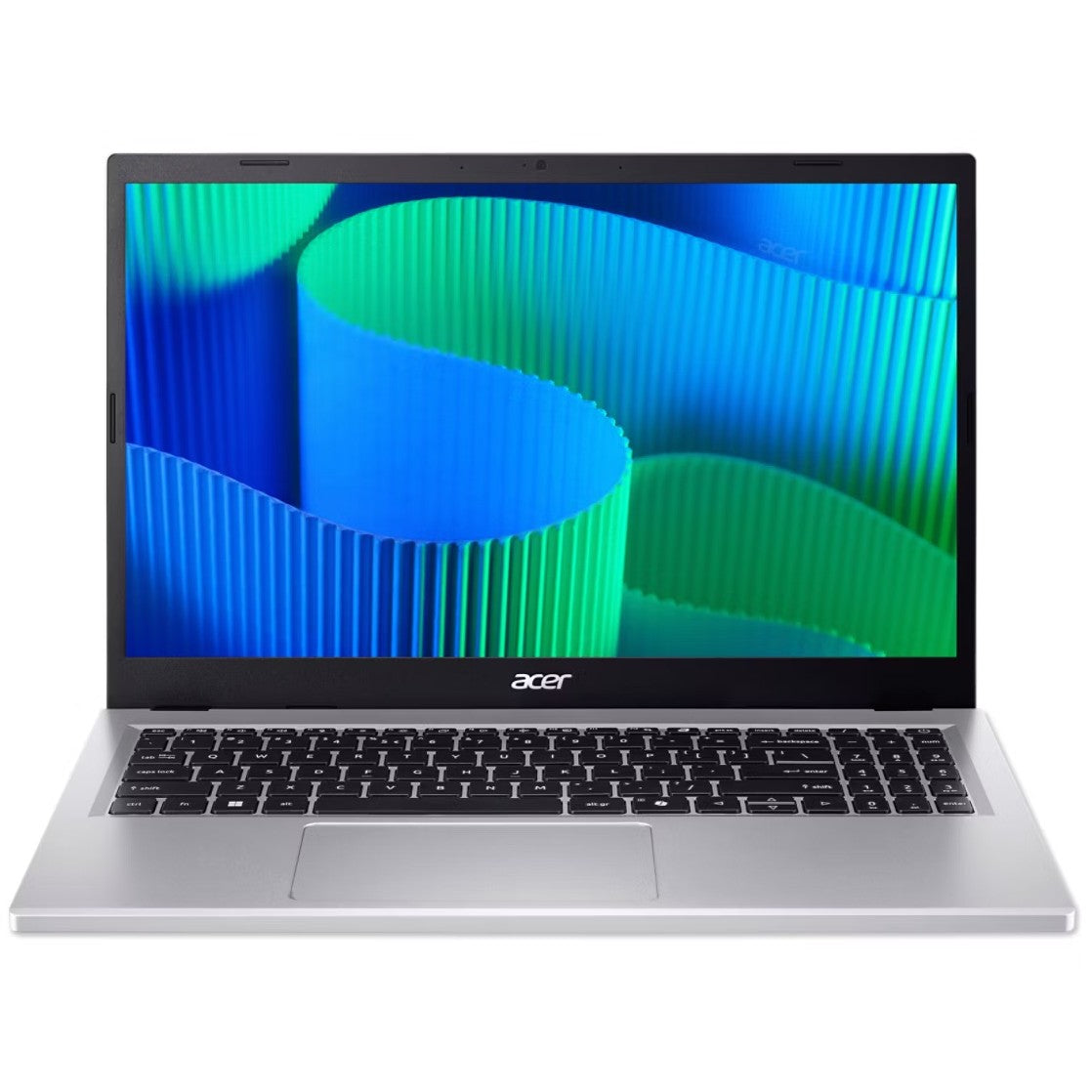 Acer EXTENSA 15 EX215-57-55ZJ i5-1334U/16GB/512GBSSD/W11Pro/silver