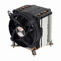 K DYNATRON Q6 Intel CPU Kuehler LGA1700 3U PWM